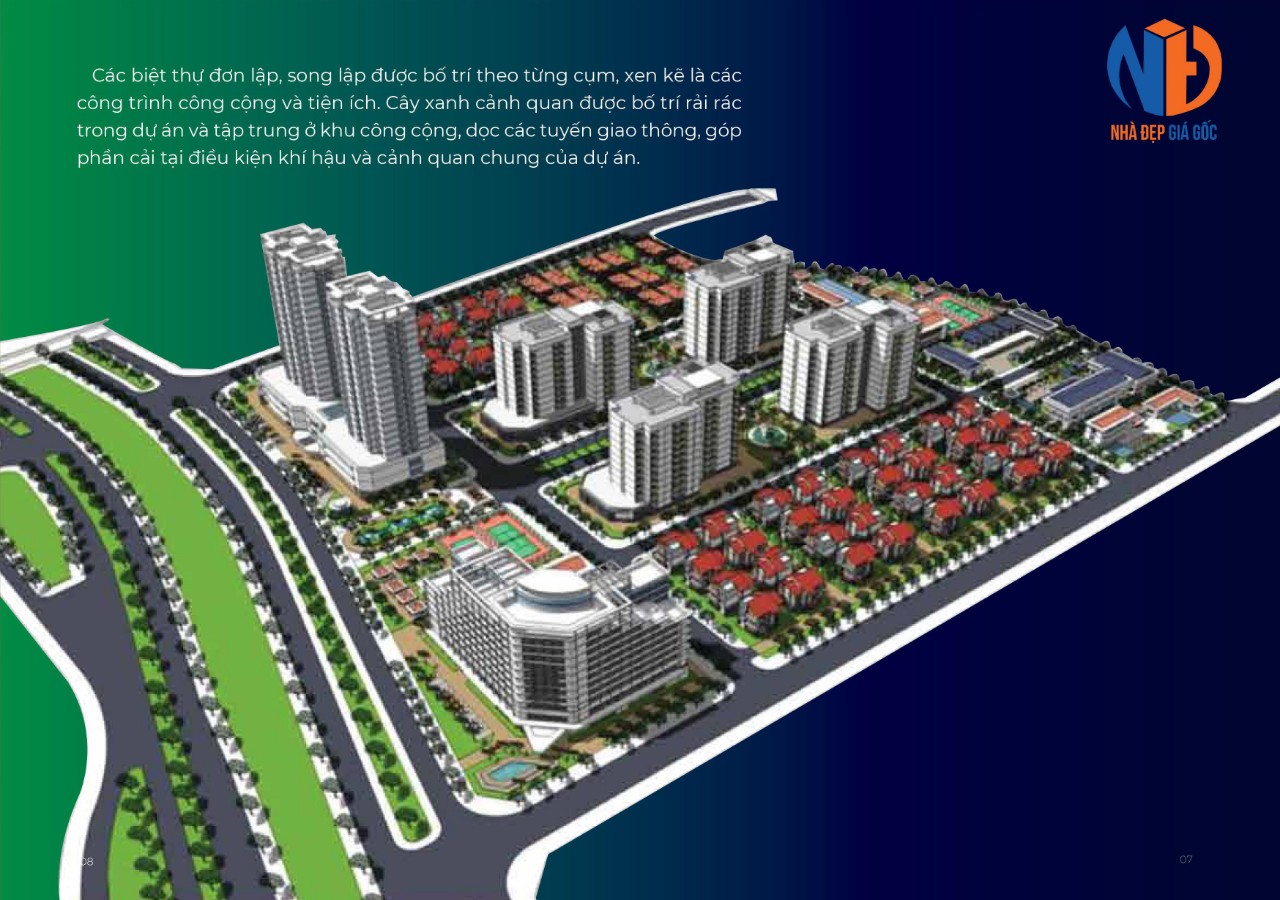 MHDI Cam Ranh