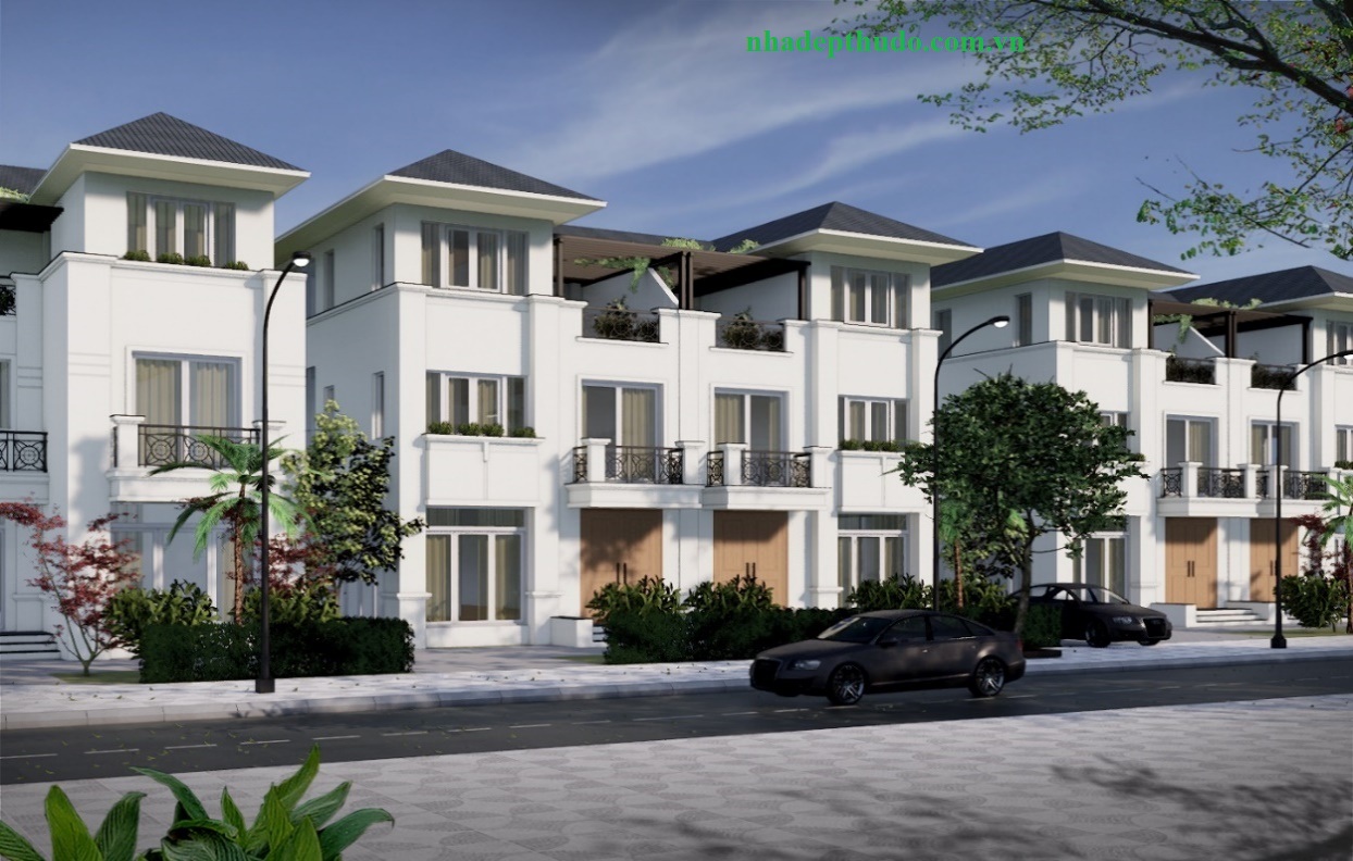 MHDI Cam Ranh
