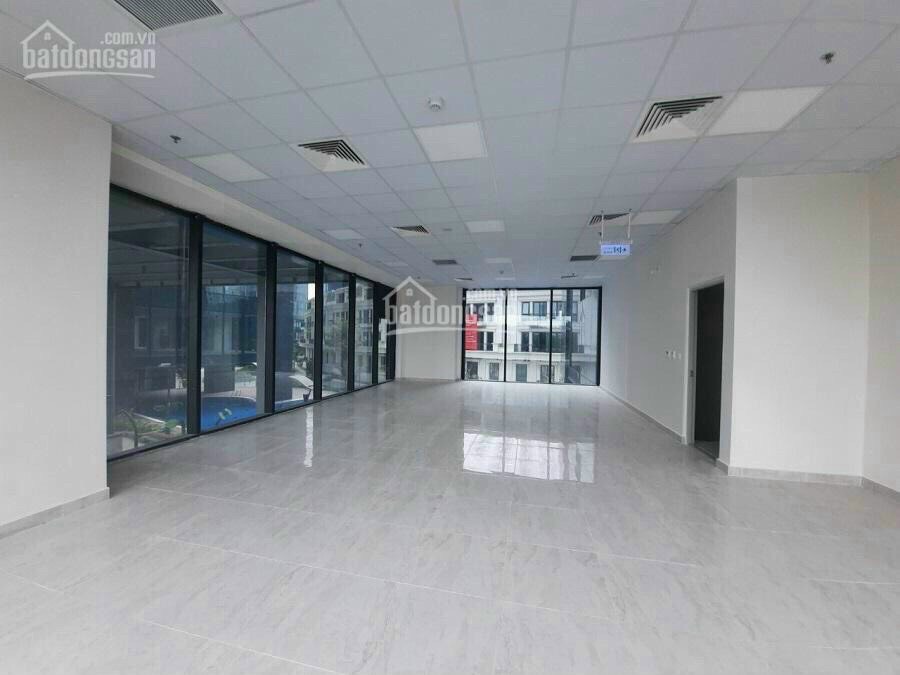 KIOT THƯƠNG MẠI MIPEC CITY VIEW KIẾN HƯNG 