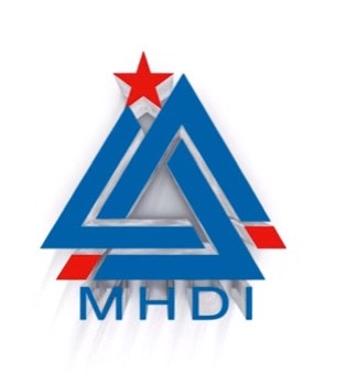 MHDI Green Park City - Quảng Ninh