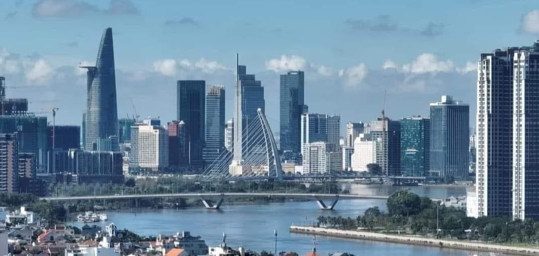 dân số Việt Nam sẽ chạm mốc 100 triệu dân vào năm  2023