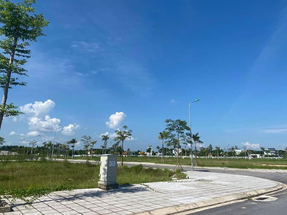 tiến độ asc móng cái