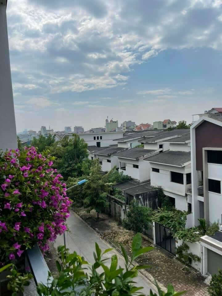 Biệt thự tân tây đô, liền kề tân tây đô, tân tây đô, biệt thự xphomes