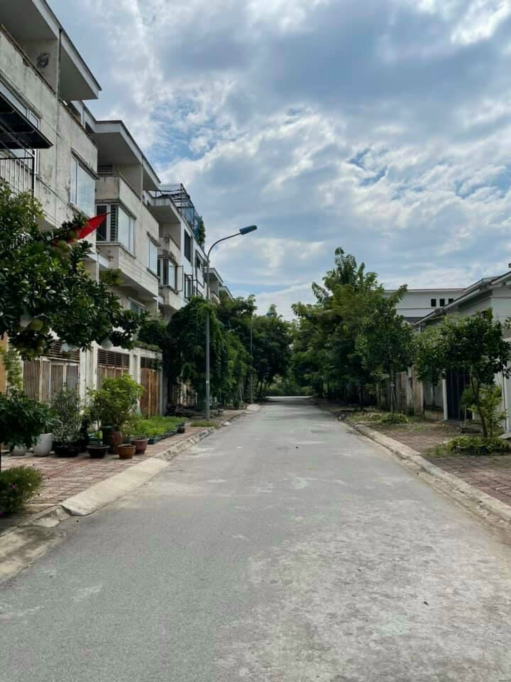 Biệt thự tân tây đô, liền kề tân tây đô, tân tây đô, biệt thự xphomes