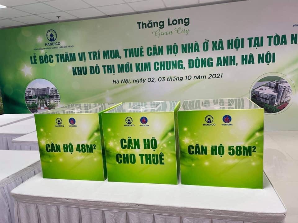ct4 Kim Chung kí Hợp đồng