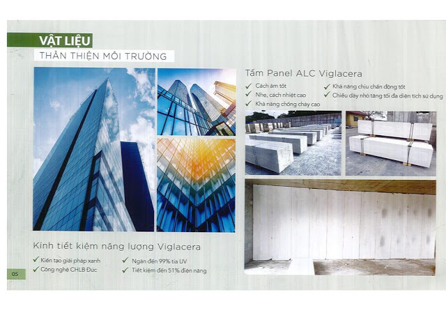 CT4 Kim Chung Đông Anh, chung cư Kim Chung