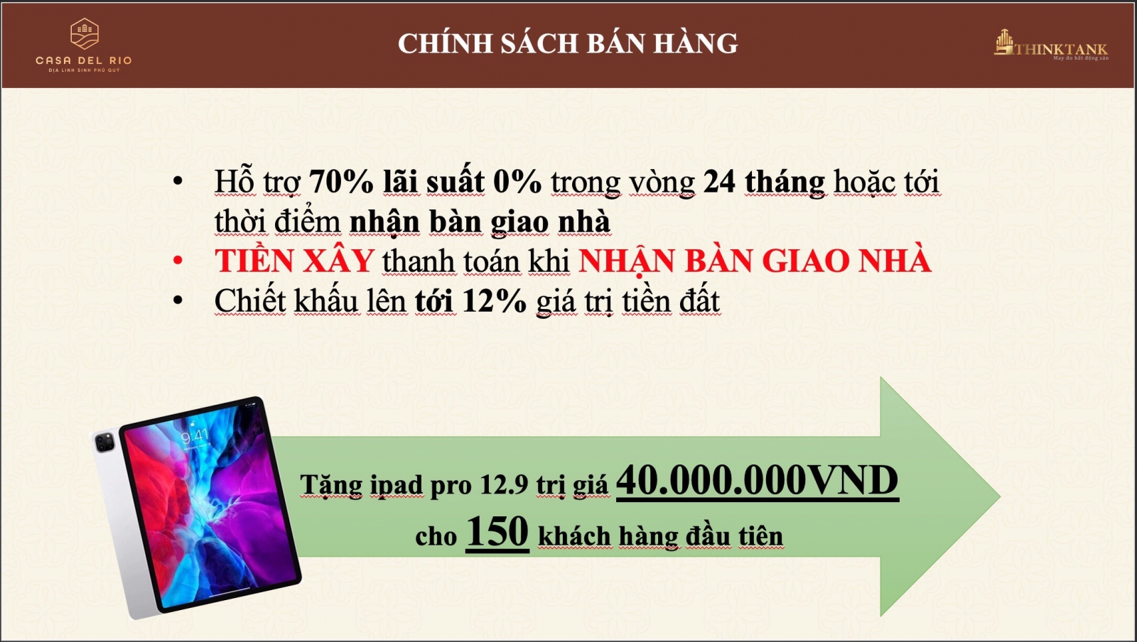 Khu đô thị mới Trung Minh A Hòa Bình