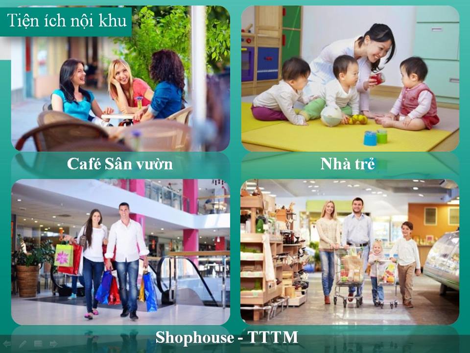chung cư Ban Cơ yếu Chính phủ