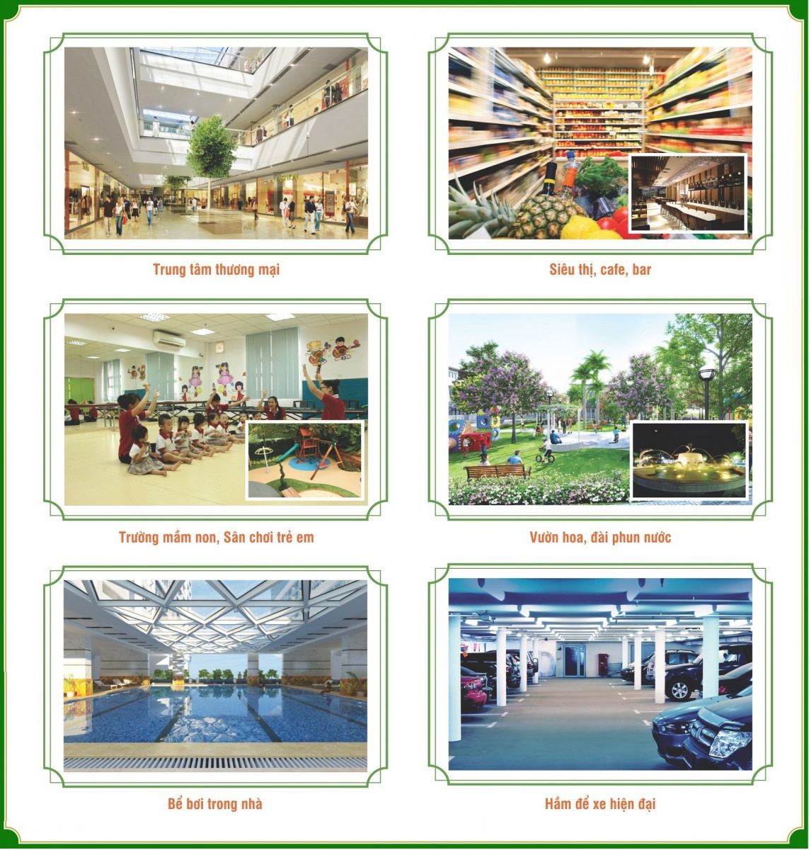MIPEC KIẾN HƯNG