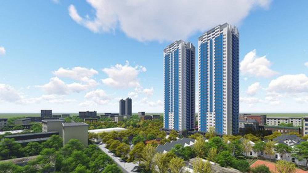 Osaka Complex