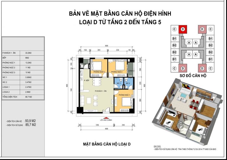 CT36 Xuân La,
