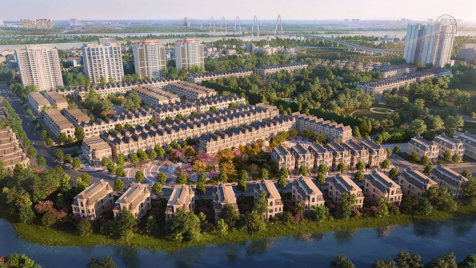 mặt bằng ciputra tây hồ