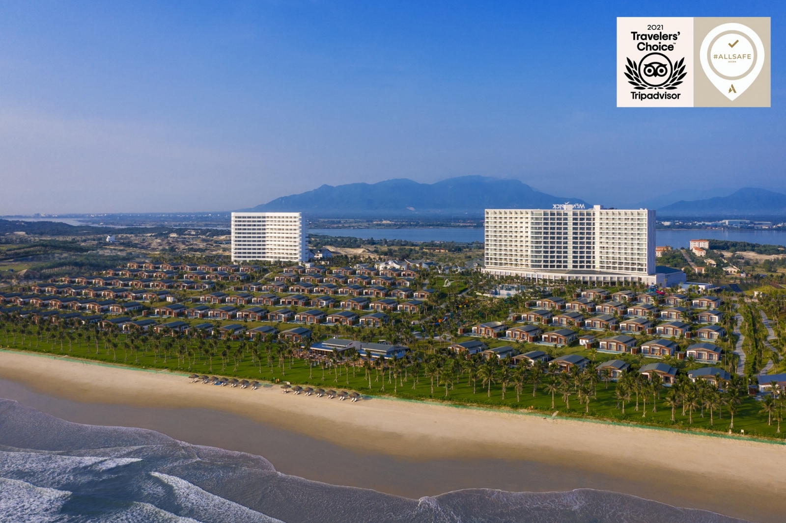 mhdi cam ranh