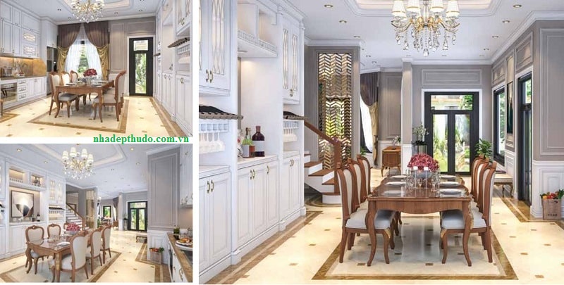 Đơn Lập MHDI Cam Ranh - khu nhà ở gia đình cán bộ quân đội