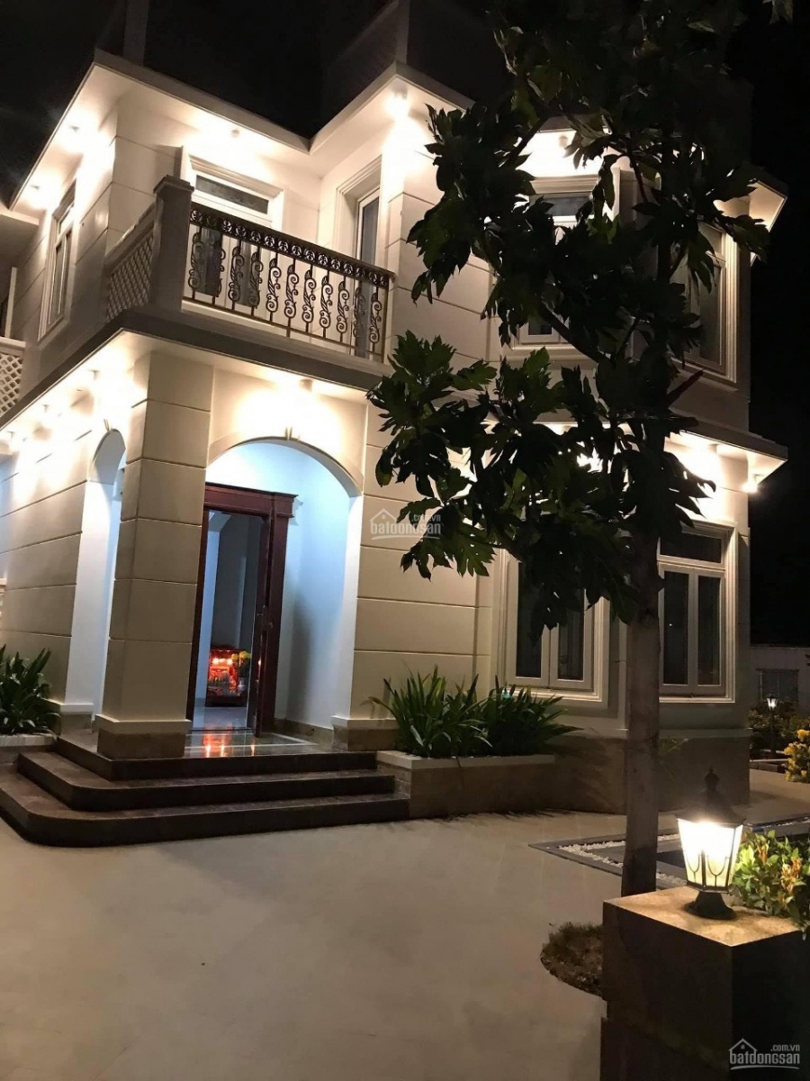 mhdi cam ranh