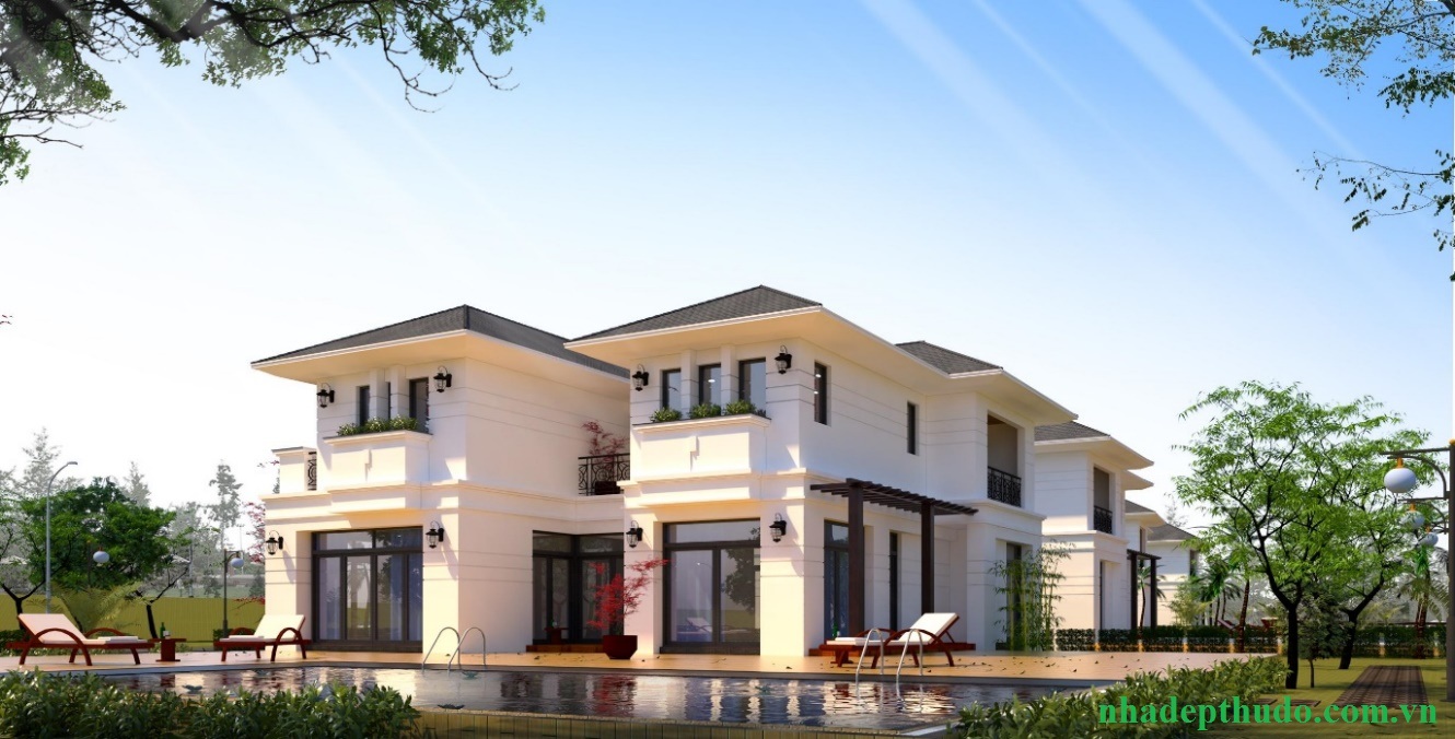 dự án MHDI Cam Ranh  - khu nhà ở gia đình cán bộ Quân đội   