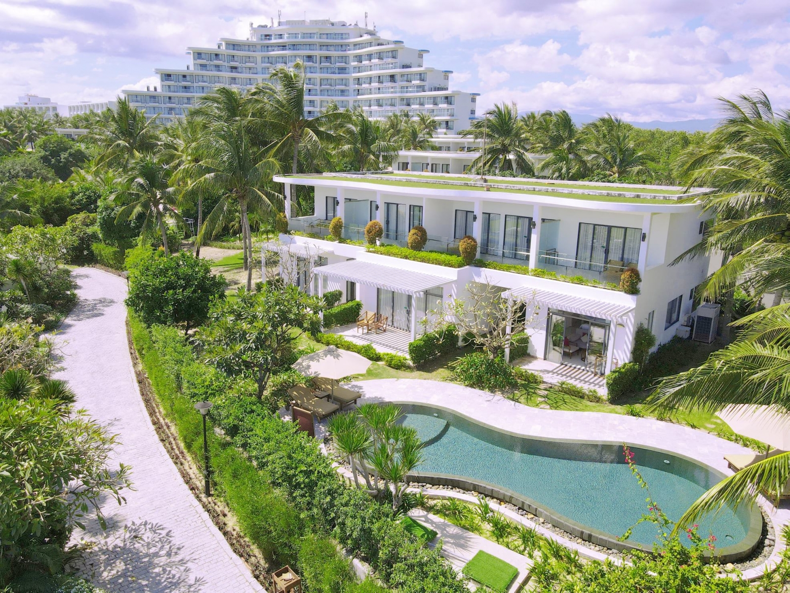 mhdi cam ranh