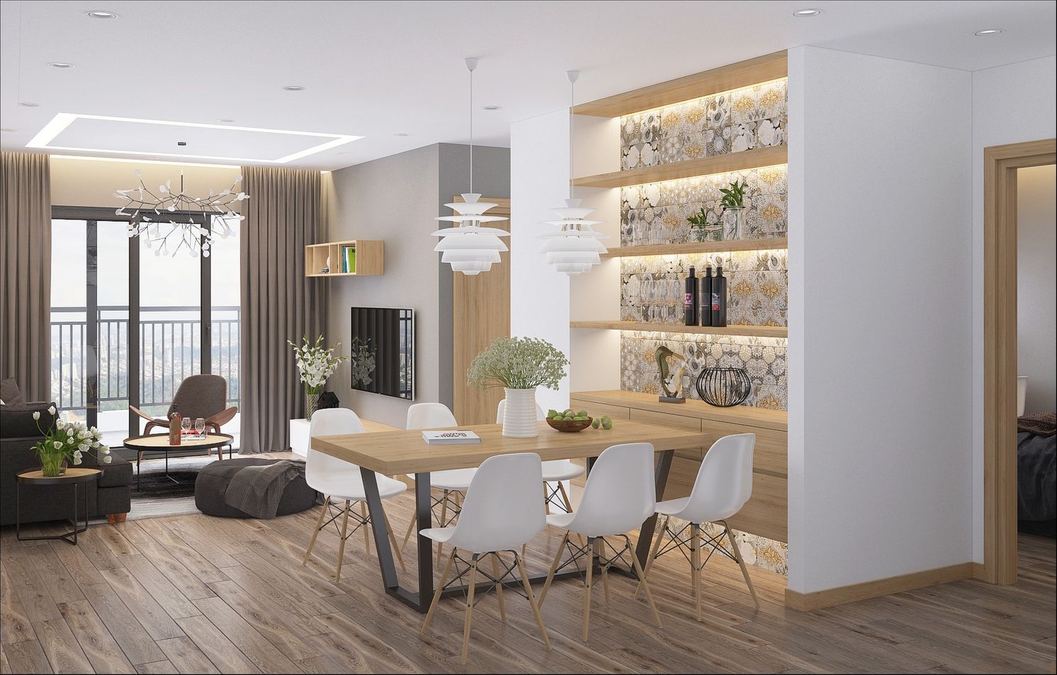 tiến độ thanh toán T&T DC COMPLEX 120 ĐỊNH CÔNG
