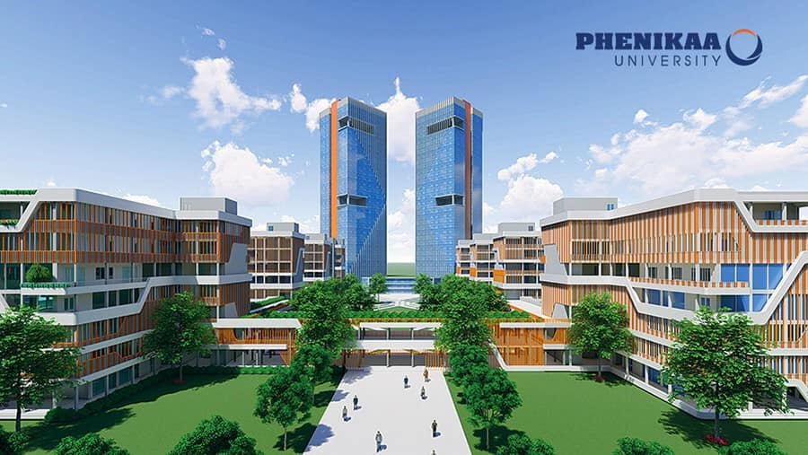 Biệt thự, liền kề Khu nhà ở Bộ tư lệnh Thủ đô Hà Nội