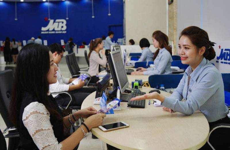 mipec kiến hưng