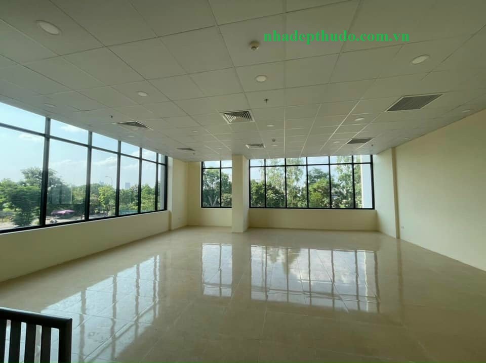  Kiot Mipec Kiến Hưng