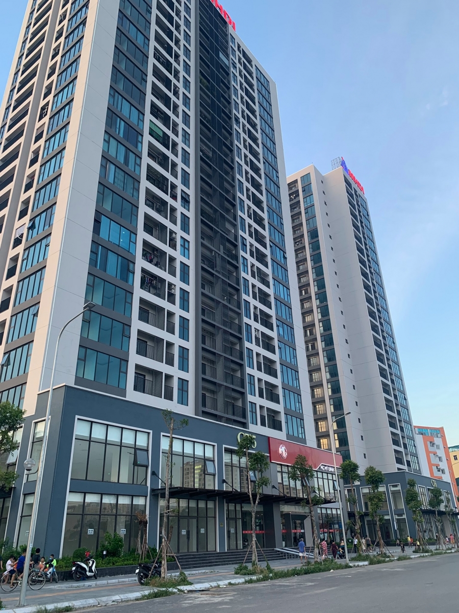 mhdi lê đức thọ