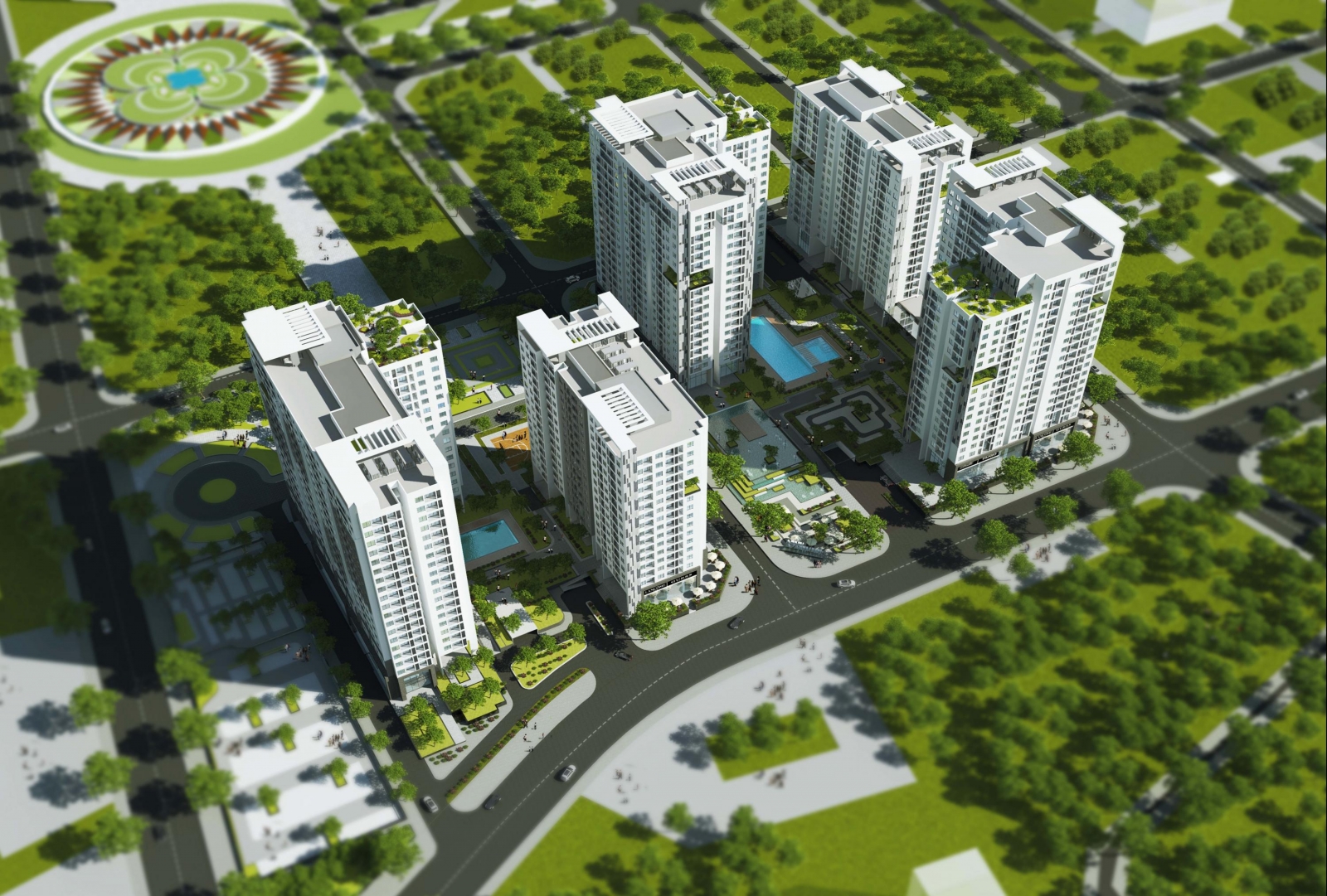 mhdi cam ranh