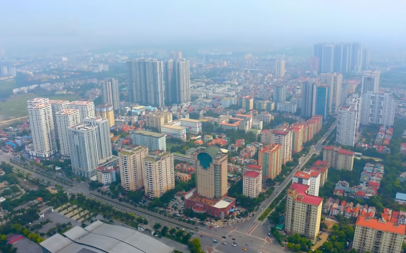 mhdi bộ quốc phòng 