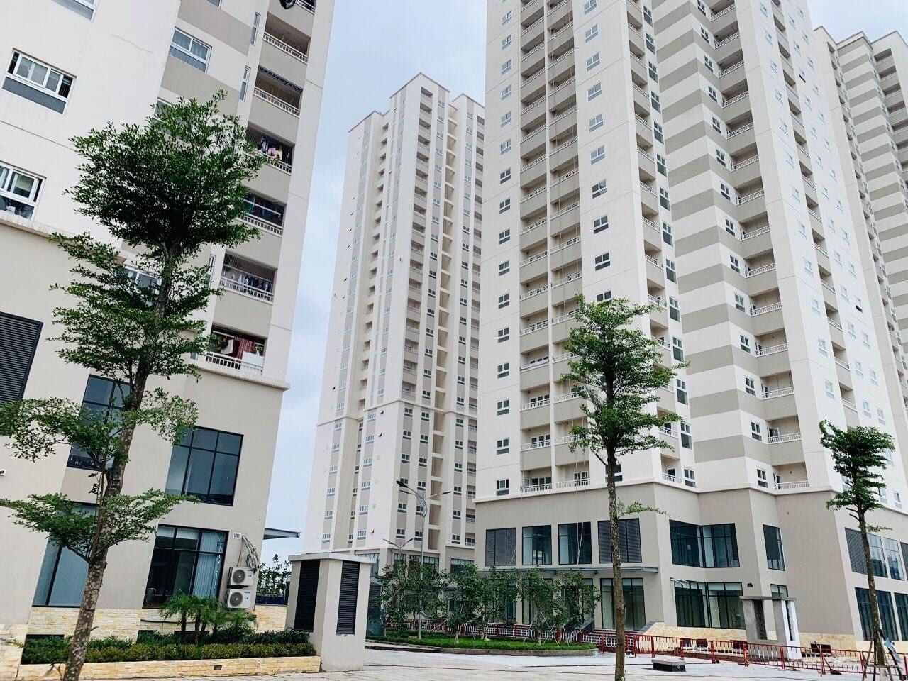 mipec tố hữu hà đông