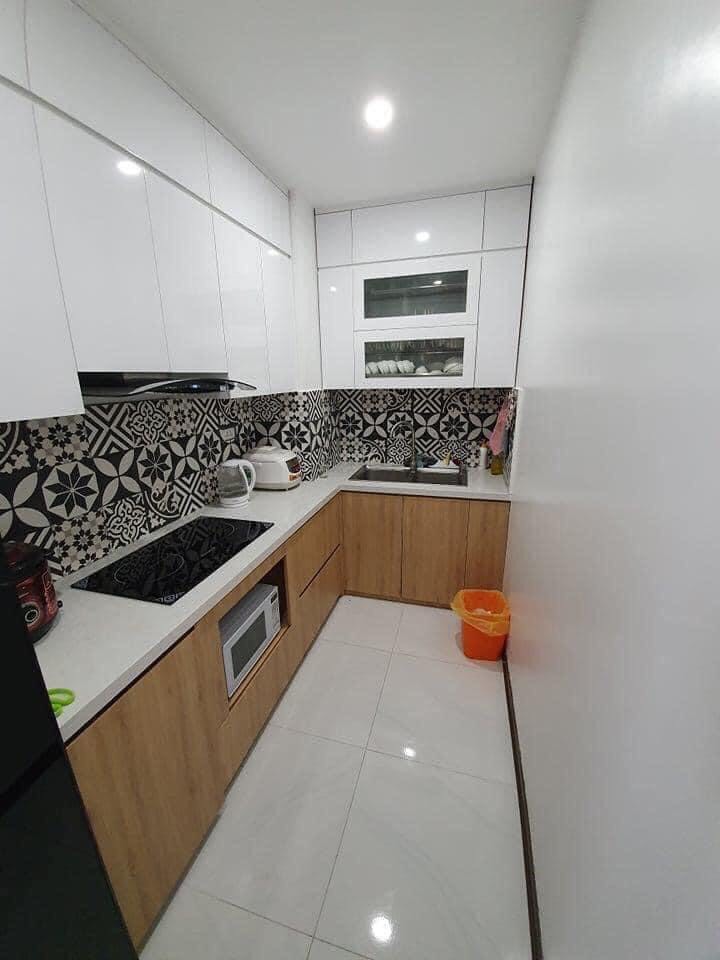 MIPEC KIẾN HƯNG