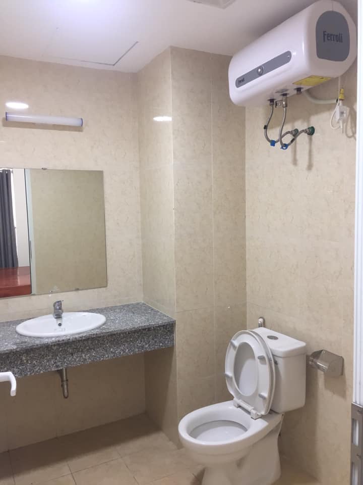 MIPEC KIẾN HƯNG