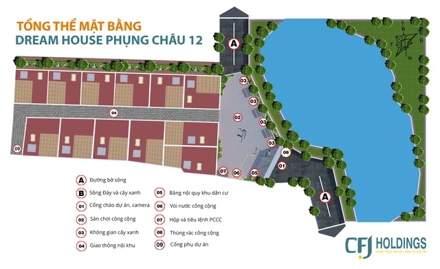 nhà thổ cư giá rẻ hà nội