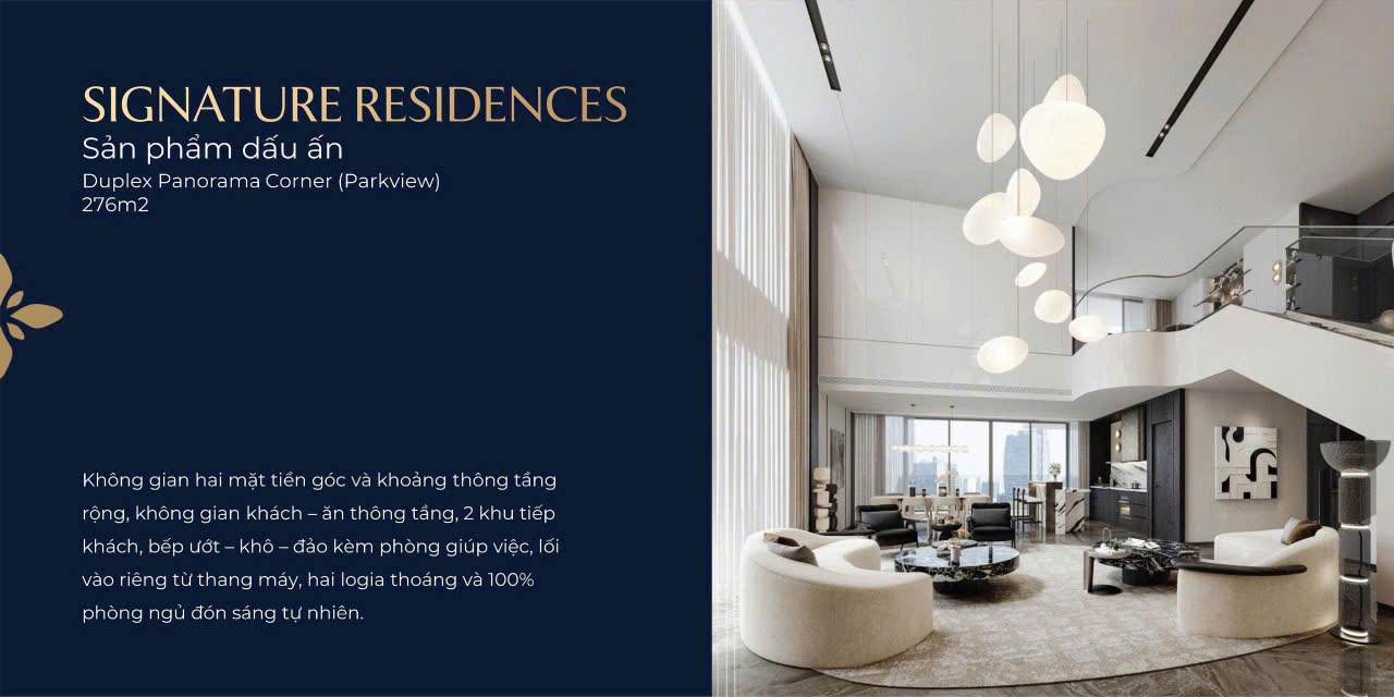 Mặt Bằng Mik Khai Sơn Magnolia Long Biên dấu ấn