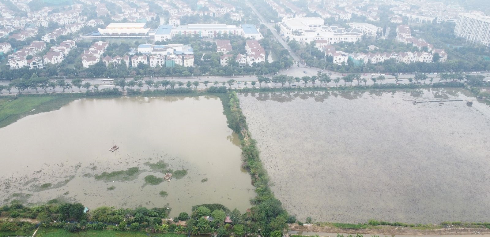 Nhà ở xã hội Him Lam Phúc Lợi hình ảnh